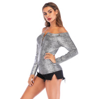 uploads/erp/collection/images/Women Clothing/YYFS/XU0367931/img_b/img_b_XU0367931_3_nY3pNXD-D-1W8pS0b2mLqAJD6kLqjAOK